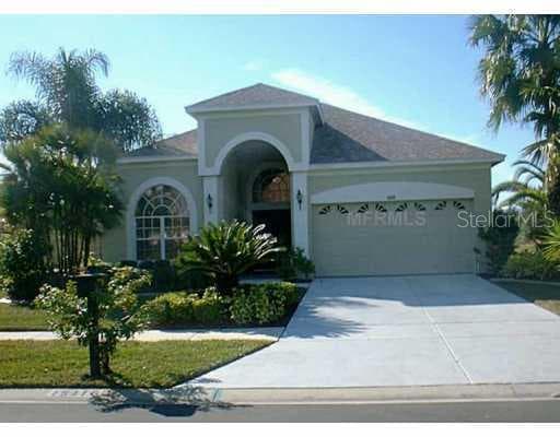 15116 ARBOR HOLLOW DRIVE ODESSA, FL 33556