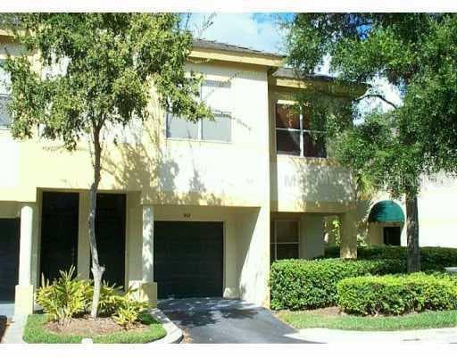 907 NORMANDY TRACE ROAD