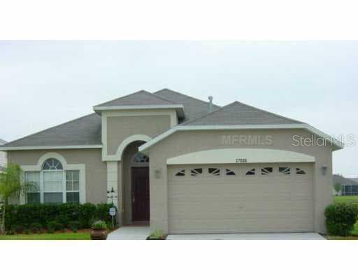 27006 ARROWBROOK WAY WESLEY CHAPEL, FL 33543