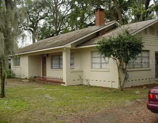 1032 MT CARMEL ROAD Brandon, FL 33511