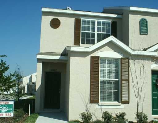 10402 HERON LAKE DRIVE Riverview, FL 33569