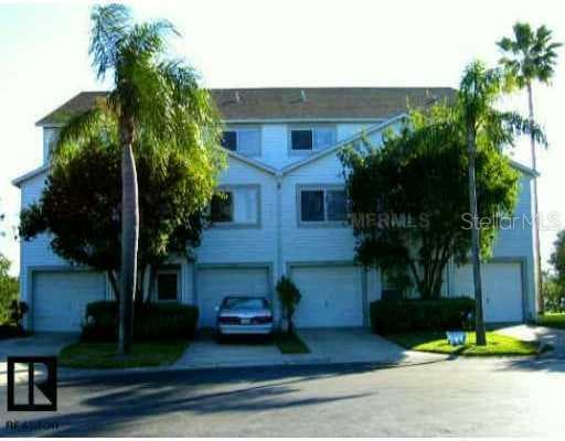 907 HIDDEN HARBOUR UNIT 907 INDIAN ROCKS BEACH, FL 33785