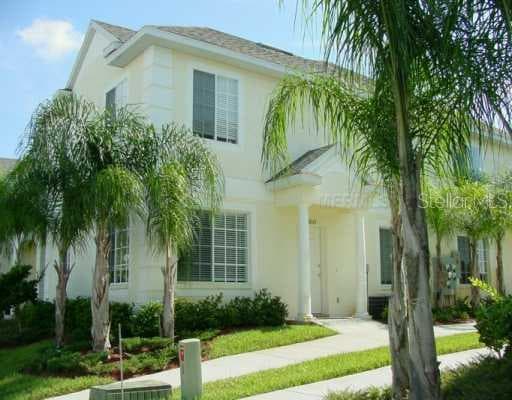 18143 PARADISE POINT ROAD TAMPA, FL 33647