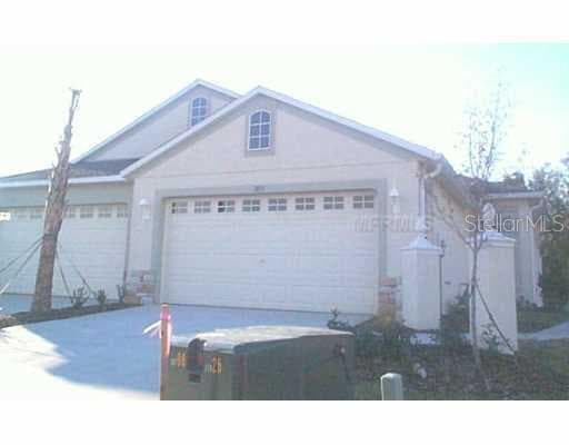 5855 PHOEBENEST DRIVE Lithia, FL 33547