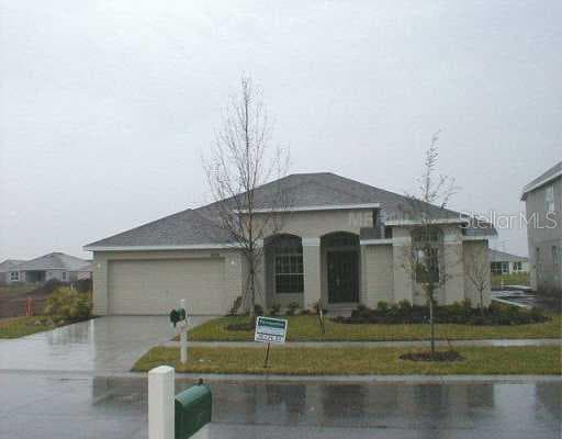 7656 NOTTINGHILL SKY DRIVE APOLLO BEACH, FL 33572
