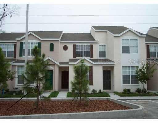 6023 OSPREY LAKE CIRCLE Riverview, FL 33569