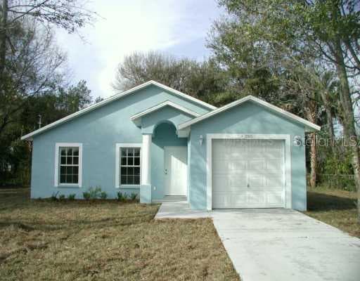 6506 E 23RD AVENUE E TAMPA, FL 33619