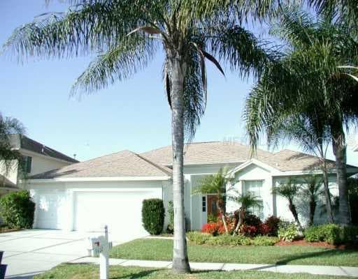 9402 WOODBAY DRIVE TAMPA, FL 33626