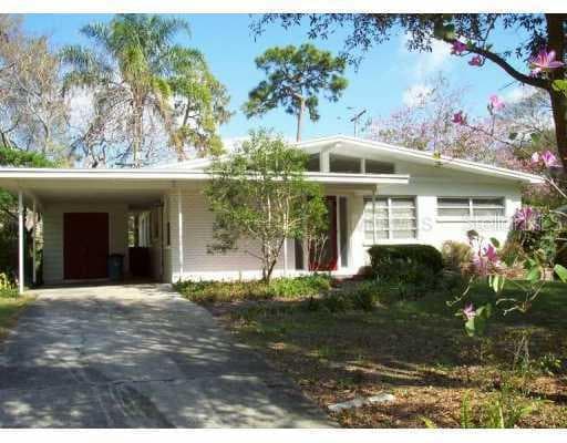 308 DEER PARK AVENUE Temple Terrace, FL 33617