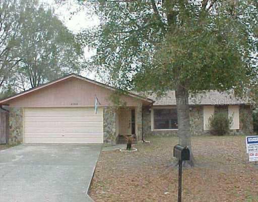 4744 SPRING PLACE LAND O LAKES, FL 34639