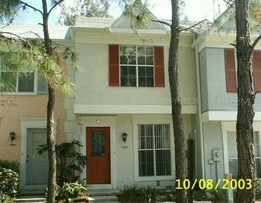 11311 REGAL SQUARE DRIVE Temple Terrace, FL 33617