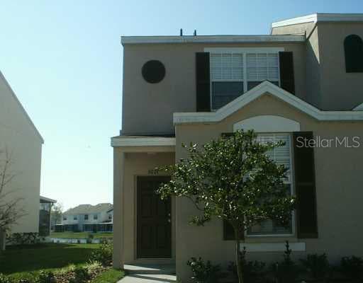 6020 OSPREY LAKE CIRCLE Riverview, FL 33569