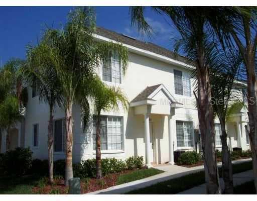 18163 PARADISE POINT UNIT 18163 Tampa, FL 33647