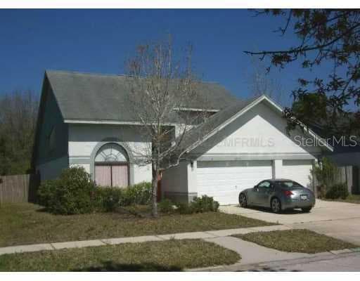 12201 STEPPINGSTONE BOULEVARD TAMPA, FL 33635