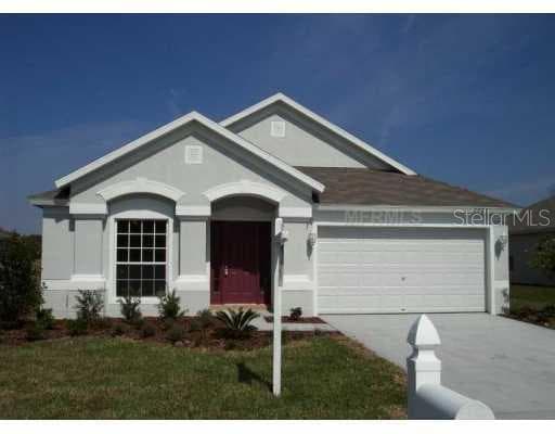 2022 SAMANTHA LANE Valrico, FL 33594