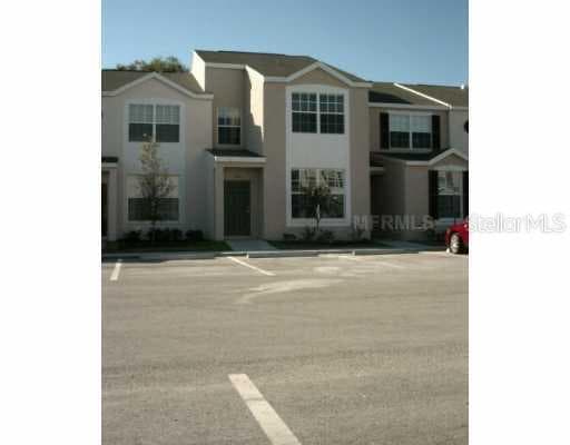 6143 OSPREY LAKE CIRCLE RIVERVIEW, FL 33569