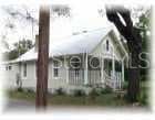 802 E. WILDER AVENUE TAMPA, FL 33603