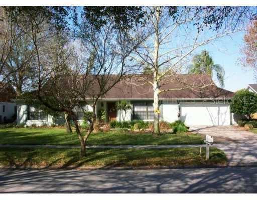 12008 TREVINO PLACE Tampa, FL 33624