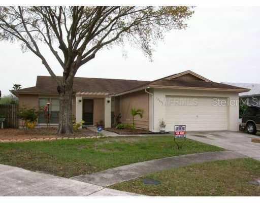 14956 OLD POINTE ROAD TAMPA, FL 33613