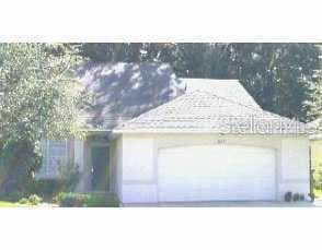 3112 BEAVER POND TRAIL Valrico, FL 33594