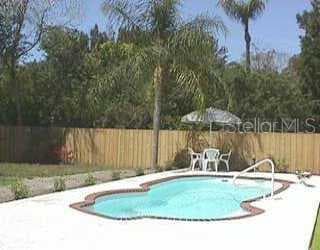 2016 PLAZA DELORES CLEARWATER, FL 33755