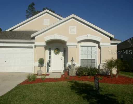 25840 COMMENDABLE LOOP Wesley Chapel, FL 33544
