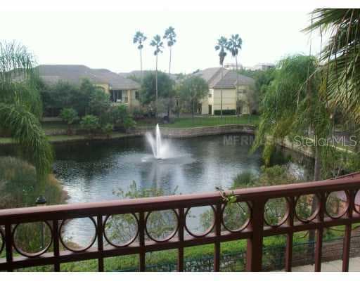 710 CORAL REEF DRIVE UNIT 710 TAMPA, FL 33602