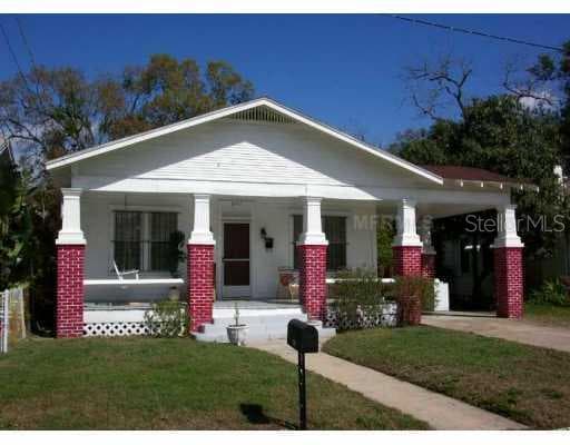 2311 FIG TAMPA, FL 33609