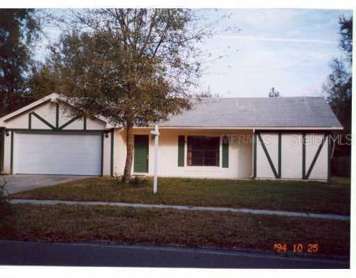 3417 LITTLE OAK STREET VALRICO, FL 33594