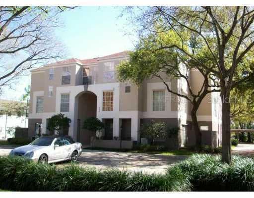 606 S GLEN AVENUE S UNIT 2 TAMPA, FL 33609