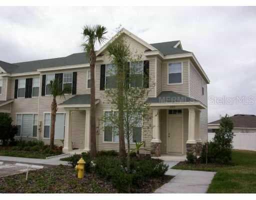 12270 COUNTRY WHITE CREEK TAMPA, FL 33635
