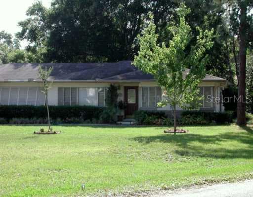 4507 WISHART BOULEVARD TAMPA, FL 33603