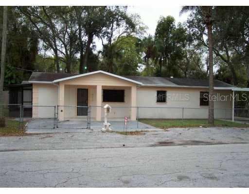 803 E JEAN STREET E TAMPA, FL 33610