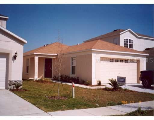 433 MAPLE POINTE DRIVE SEFFNER, FL 33584