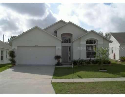 2549 SIENA WAY VALRICO, FL 33594