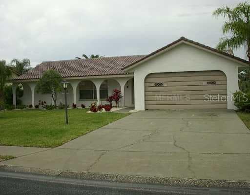 6525 BIMINI COURT APOLLO BEACH, FL 33572