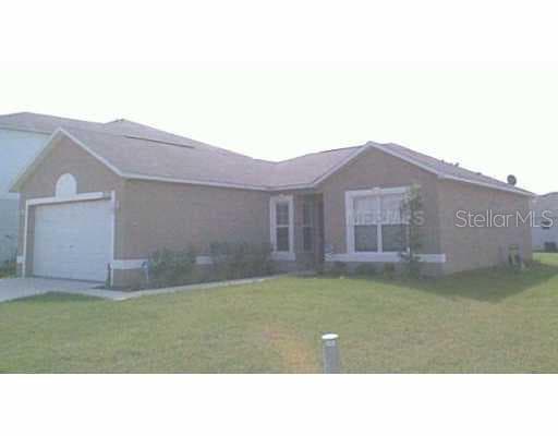 12737 KINGS LAKE DRIVE Gibsonton, FL 33534