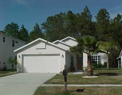 16037 SHINNECOCK DRIVE ODESSA, FL 33556