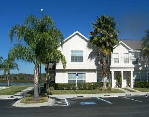 405 KENSINGTON LAKE CREEK BRANDON, FL 33511