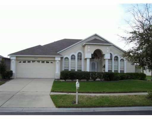 9223 ESTATE COVE CREEK RIVERVIEW, FL 33569