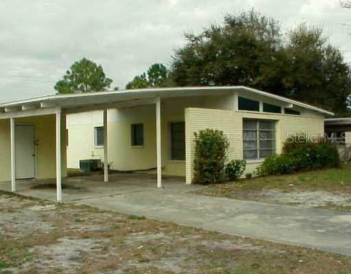 4313 W OHIO AVENUE W TAMPA, FL 33616