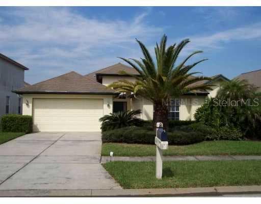 3309 FOX SQUIRREL LANE VALRICO, FL 33594