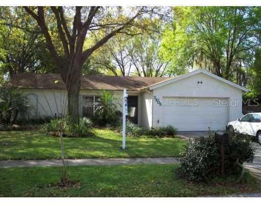 3808 SOUTHVIEW DRIVE BRANDON, FL 33511