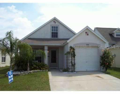 1404 DEW BLOOM ROAD VALRICO, FL 33594