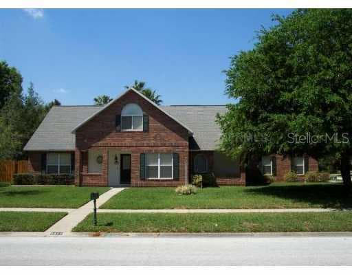 2217 N GLEN MIST (CUSTOM POOL HM) DRIVE N VALRICO, FL 33594