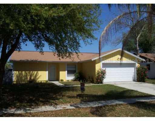 628 E BRYAN TERRACE (25%) DRIVE E BRANDON, FL 33511