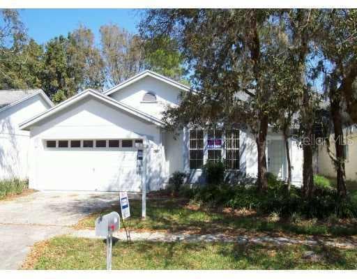 2607 WRENCREST DRIVE VALRICO, FL 33594