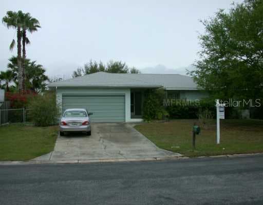 6324 SPANISH MAIN Apollo Beach, FL 33572