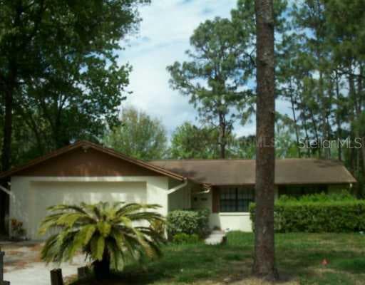 3606 GREENSTONE PLACE VALRICO, FL 33594