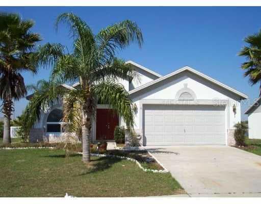 10419 SALISBURY STREET RIVERVIEW, FL 33569